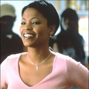 Bilder Big Mamas Haus