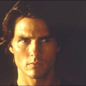 Bilder Tom Cruise