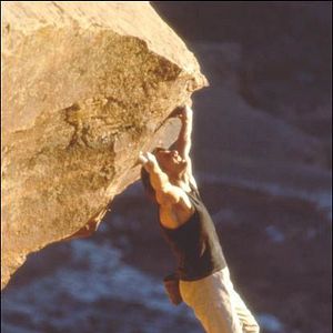 Bilder Mission: Impossible II