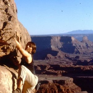 Bilder Mission: Impossible II