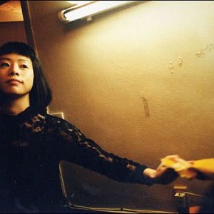 Bilder Die Liebe wird uns trennen