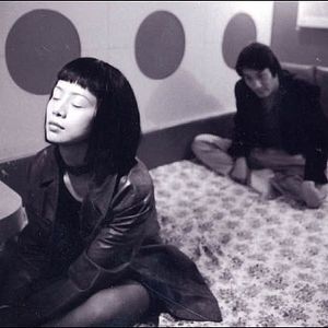 Bilder Die Liebe wird uns trennen