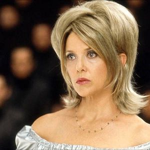 Bilder Good Vibrations