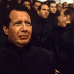 Bilder Good Vibrations