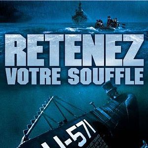 Bilder U-571 - Mission im Atlantik