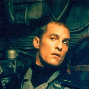 Bilder U-571 - Mission im Atlantik