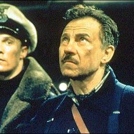 Bilder U-571 - Mission im Atlantik