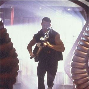 Supernova Film 2000 FILMSTARTS.de