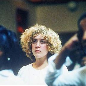 Bilder Julien Donkey-Boy