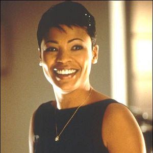 Bilder Risiko – Der schnellste Weg zum Reichtum