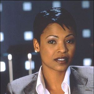 Bilder Risiko – Der schnellste Weg zum Reichtum