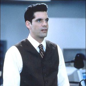 Bilder Risiko – Der schnellste Weg zum Reichtum