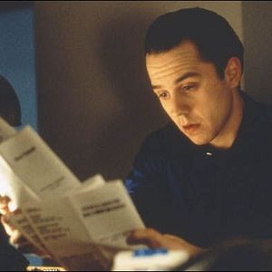 Bilder Risiko – Der schnellste Weg zum Reichtum