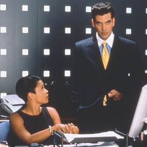 Bilder Risiko – Der schnellste Weg zum Reichtum