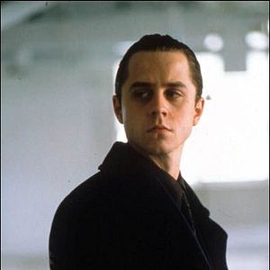 Bilder Risiko – Der schnellste Weg zum Reichtum