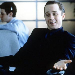 Bilder Risiko – Der schnellste Weg zum Reichtum