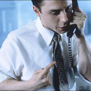 Bilder Risiko – Der schnellste Weg zum Reichtum