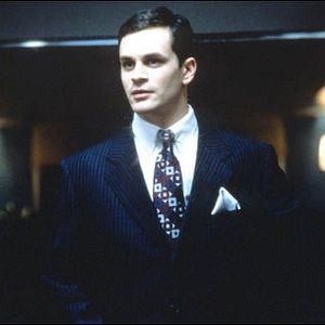 Bilder Risiko – Der schnellste Weg zum Reichtum