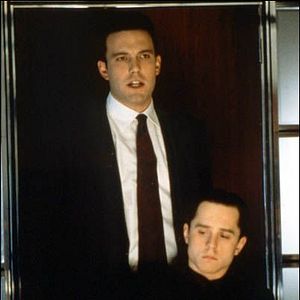 Bilder Risiko – Der schnellste Weg zum Reichtum