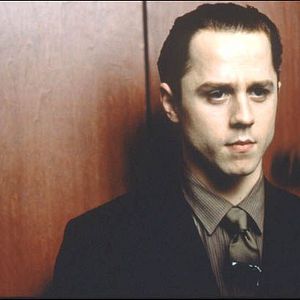 Bilder Risiko – Der schnellste Weg zum Reichtum