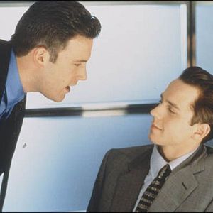 Bilder Risiko – Der schnellste Weg zum Reichtum