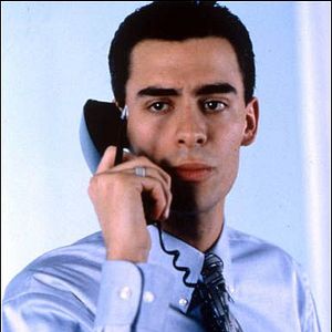 Bilder Risiko – Der schnellste Weg zum Reichtum