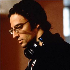 Bilder Risiko – Der schnellste Weg zum Reichtum