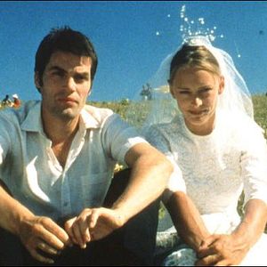 Bilder Kein Kaffee, kein Fernsehen, kein Sex