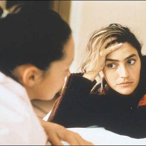 Bilder Karole Rocher