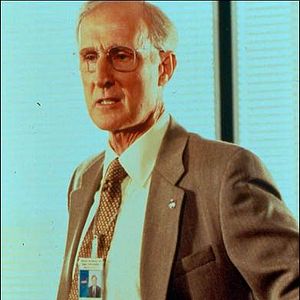 Bilder Space Cowboys