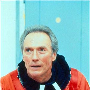 Bilder Clint Eastwood
