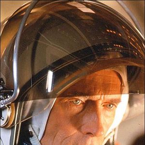 Bilder Clint Eastwood