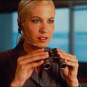 Bilder Glauben ist alles!