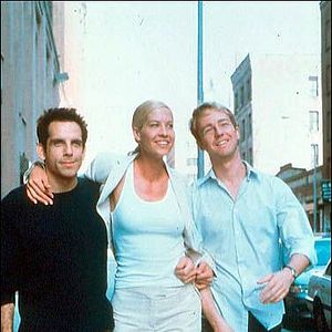 Bilder Glauben ist alles!