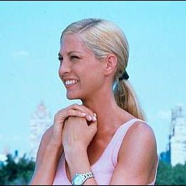 Bilder Glauben ist alles!