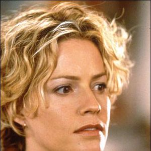 Bilder Hollow Man - Unsichtbare Gefahr