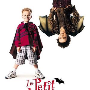 Bilder Der kleine Vampir