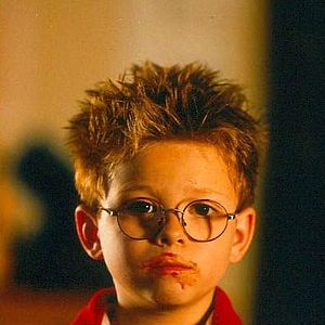 Bilder Der kleine Vampir