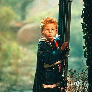 Bilder Der kleine Vampir