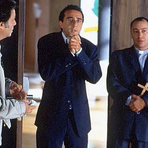 Bilder Patrick Braoudé