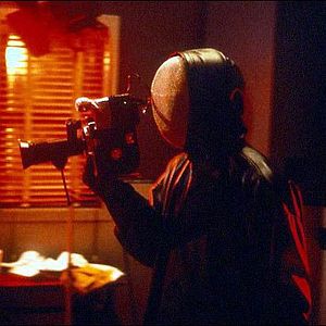 Bilder Düstere Legenden 2 - Final Cut