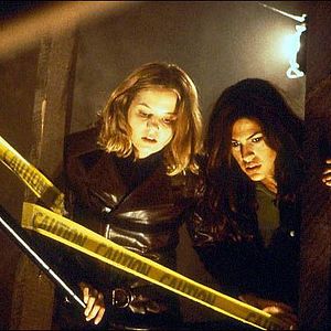 Bilder Jennifer Morrison