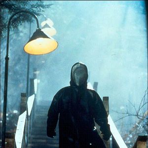 Bilder Düstere Legenden 2 - Final Cut