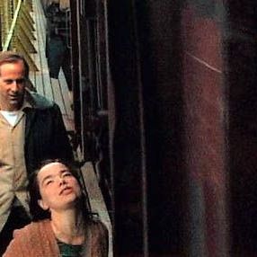 Bilder Peter Stormare