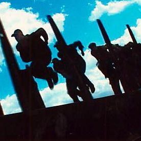 Bilder Dancer in the Dark