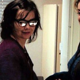 Bilder Catherine Deneuve