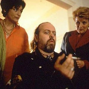 Bilder Grasgeflüster