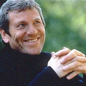 Bilder Grasgeflüster