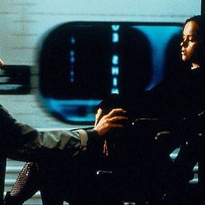 Bilder Die Prophezeiung