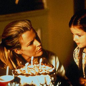 Bilder Holliston Coleman